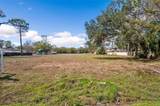 9530 Starkey Road - Photo 17