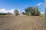 9530 Starkey Road - Photo 18