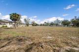 9530 Starkey Road - Photo 19
