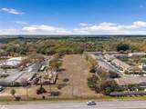 9530 Starkey Road - Photo 2