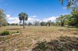 9530 Starkey Road - Photo 20