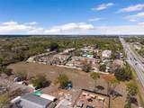 9530 Starkey Road - Photo 3