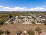 9530 Starkey Road - Photo 4