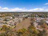 9530 Starkey Road - Photo 5