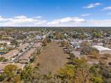 9530 Starkey Road - Photo 6