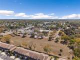 9530 Starkey Road - Photo 7