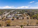 9530 Starkey Road - Photo 8