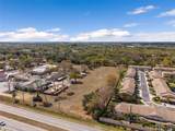 9530 Starkey Road - Photo 9