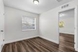 4926 Haines Road - Photo 12