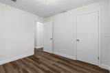 4926 Haines Road - Photo 13