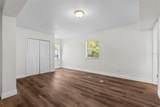 4926 Haines Road - Photo 14
