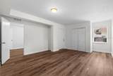 4926 Haines Road - Photo 15