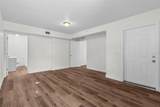 4926 Haines Road - Photo 16