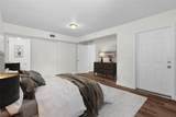 4926 Haines Road - Photo 17