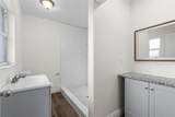 4926 Haines Road - Photo 18