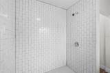 4926 Haines Road - Photo 19