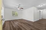 4926 Haines Road - Photo 2