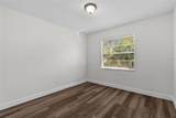 4926 Haines Road - Photo 20
