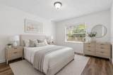 4926 Haines Road - Photo 21