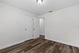 4926 Haines Road - Photo 22