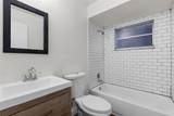 4926 Haines Road - Photo 23
