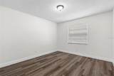 4926 Haines Road - Photo 24