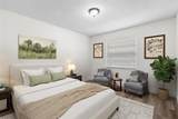 4926 Haines Road - Photo 25