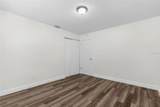 4926 Haines Road - Photo 26