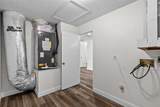 4926 Haines Road - Photo 27