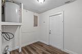 4926 Haines Road - Photo 28