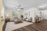 4926 Haines Road - Photo 3