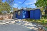 4926 Haines Road - Photo 30
