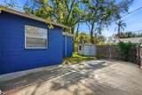 4926 Haines Road - Photo 31