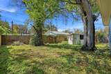 4926 Haines Road - Photo 32
