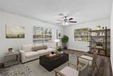 4926 Haines Road - Photo 5