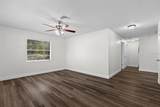 4926 Haines Road - Photo 6