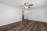 4926 Haines Road - Photo 7