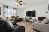 10617 Aldo Moro Drive - Photo 10