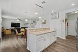 10617 Aldo Moro Drive - Photo 11