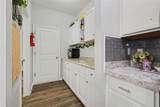 10617 Aldo Moro Drive - Photo 12