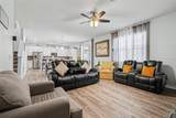 10617 Aldo Moro Drive - Photo 13