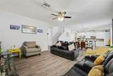 10617 Aldo Moro Drive - Photo 14