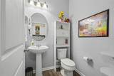 10617 Aldo Moro Drive - Photo 16
