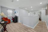 10617 Aldo Moro Drive - Photo 17