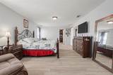 10617 Aldo Moro Drive - Photo 18
