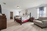 10617 Aldo Moro Drive - Photo 19