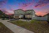 10617 Aldo Moro Drive - Photo 2