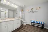 10617 Aldo Moro Drive - Photo 20
