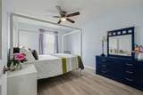 10617 Aldo Moro Drive - Photo 21