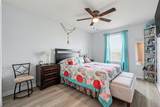 10617 Aldo Moro Drive - Photo 22